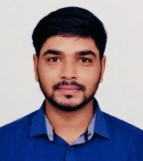 doctorProfileImage
